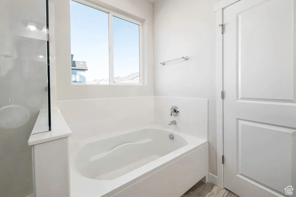 Previously Built Dillon