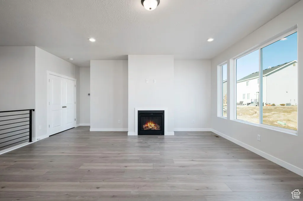 Previously Built Dillon