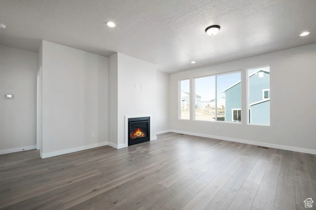 Previously Built Dillon