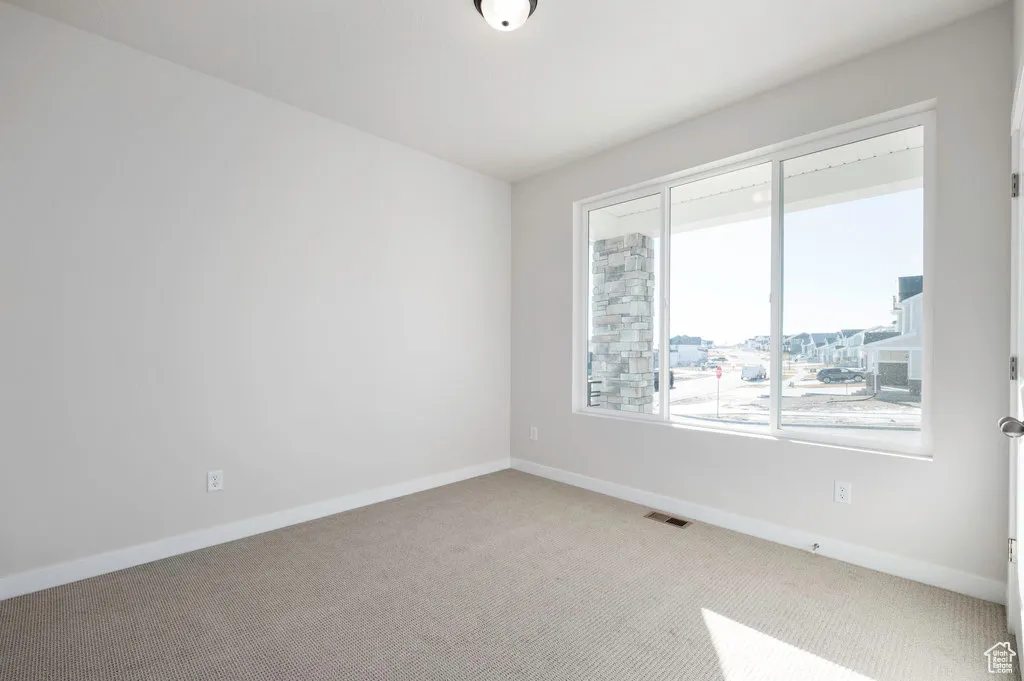 Previously Built Dillon