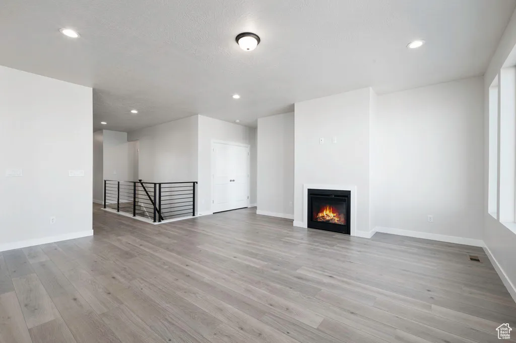 Previously Built Dillon