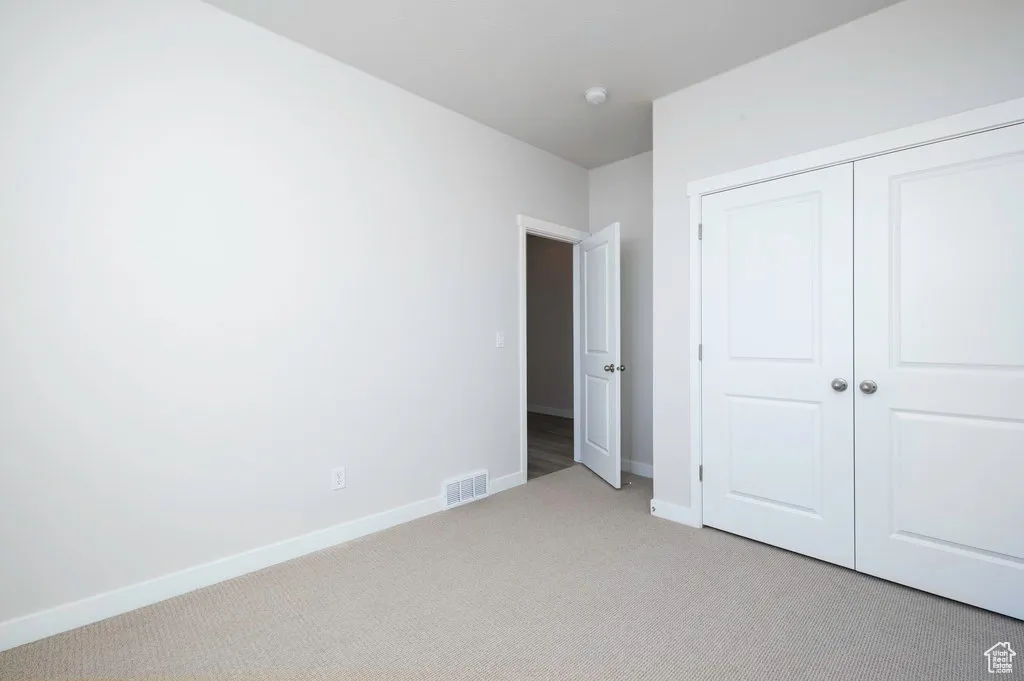 Previously Built Dillon