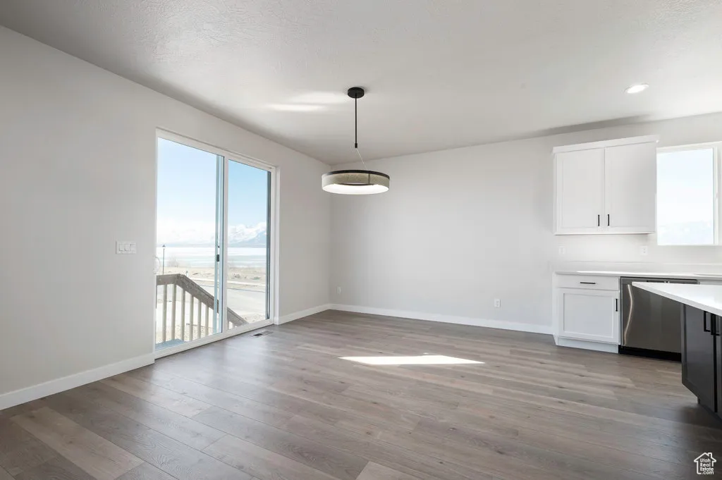 Previously Built Dillon