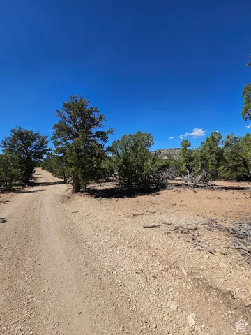 Street Viehttps://assets.utahrealestate.com/photos/280x210/hb4997235_c1f60333b2901704da2bd37986d9cb7c_67f7e8d831dcd.jpgw