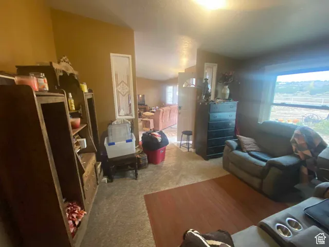 5141 W 940 S, Roosevelt, Utah 84066