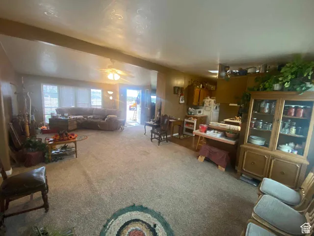 5141 W 940 S, Roosevelt, Utah 84066