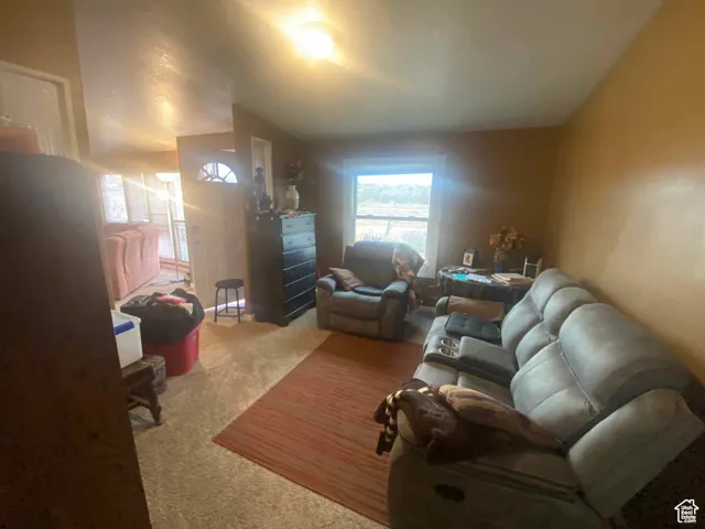 5141 W 940 S, Roosevelt, Utah 84066