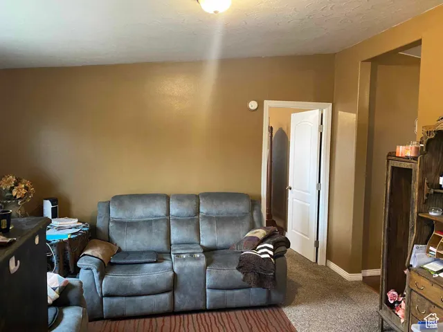 5141 W 940 S, Roosevelt, Utah 84066