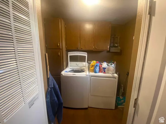 5141 W 940 S, Roosevelt, Utah 84066