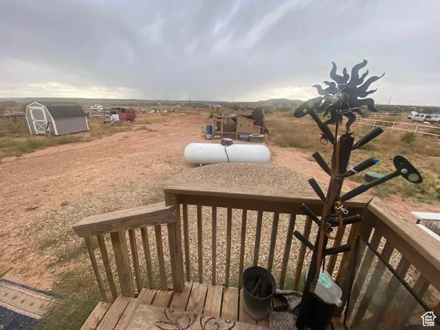 5141 W 940 S, Roosevelt, Utah 84066