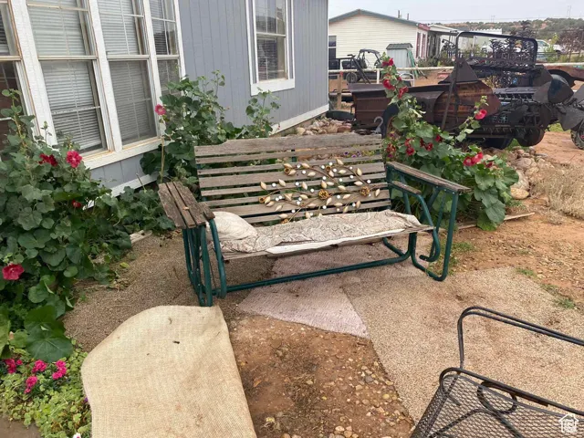 5141 W 940 S, Roosevelt, Utah 84066