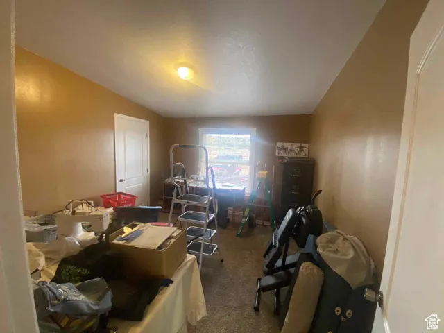 5141 W 940 S, Roosevelt, Utah 84066