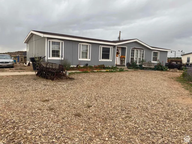 5141 W 940 S, Roosevelt, Utah 84066