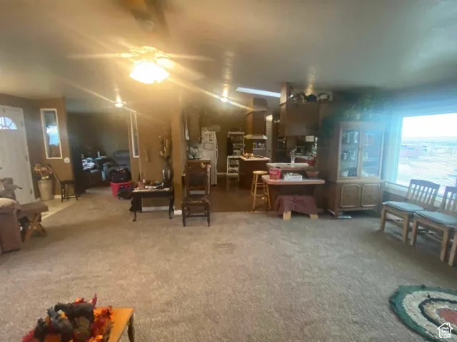 5141 W 940 S, Roosevelt, Utah 84066