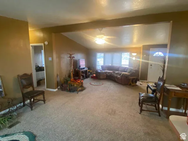 5141 W 940 S, Roosevelt, Utah 84066