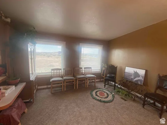 5141 W 940 S, Roosevelt, Utah 84066