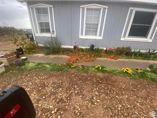 5141 W 940 S, Roosevelt, Utah 84066