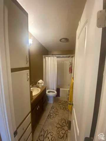 5141 W 940 S, Roosevelt, Utah 84066