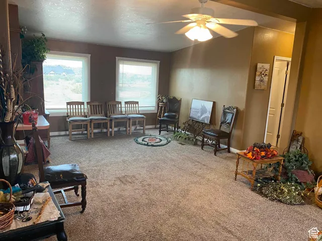 5141 W 940 S, Roosevelt, Utah 84066