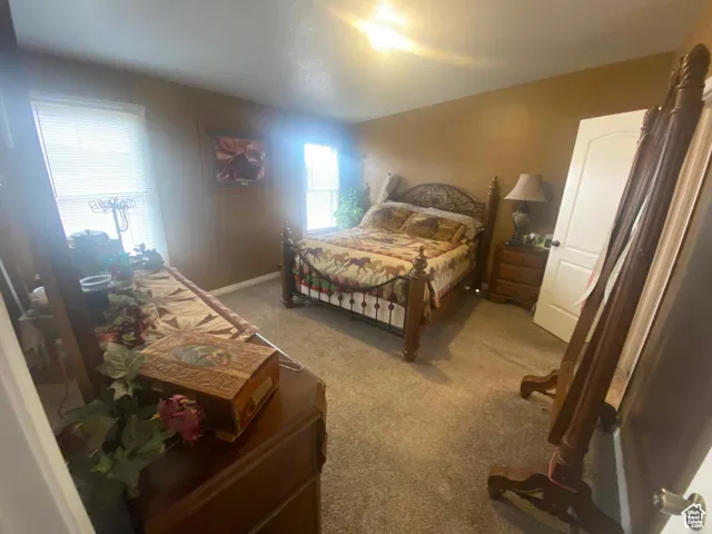 5141 W 940 S, Roosevelt, Utah 84066