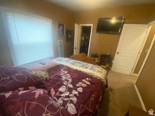 5141 W 940 S, Roosevelt, Utah 84066