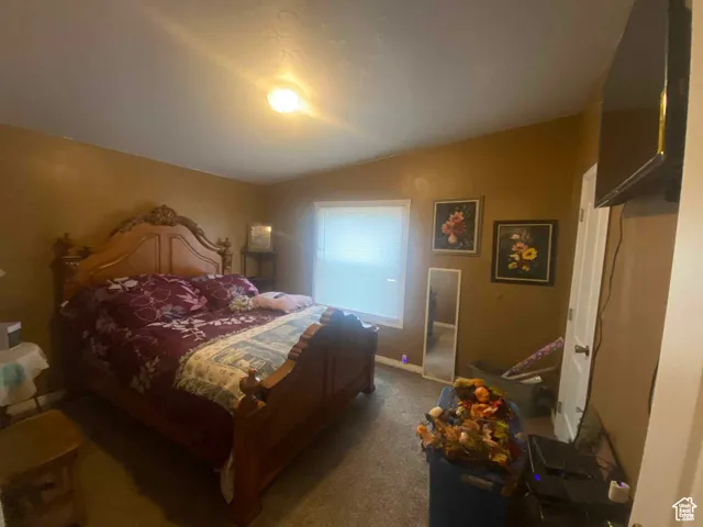 5141 W 940 S, Roosevelt, Utah 84066
