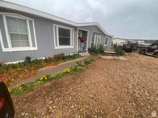 5141 W 940 S, Roosevelt, Utah 84066