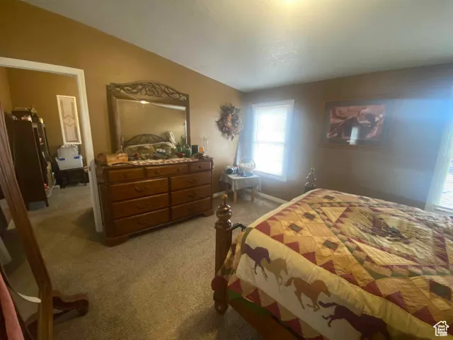 5141 W 940 S, Roosevelt, Utah 84066