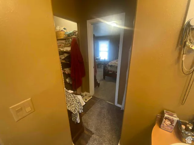 5141 W 940 S, Roosevelt, Utah 84066