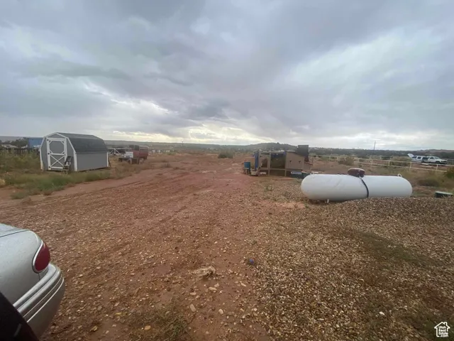 5141 W 940 S, Roosevelt, Utah 84066