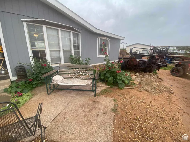 5141 W 940 S, Roosevelt, Utah 84066