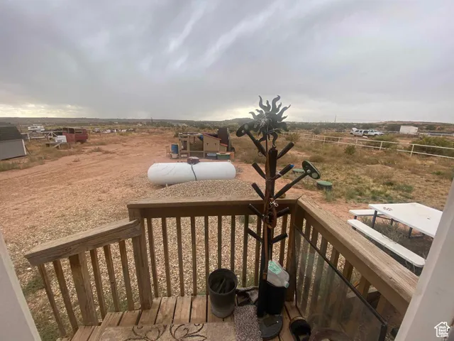 5141 W 940 S, Roosevelt, Utah 84066