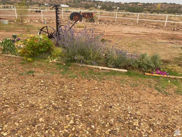 5141 W 940 S, Roosevelt, Utah 84066