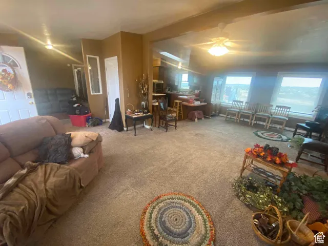 5141 W 940 S, Roosevelt, Utah 84066