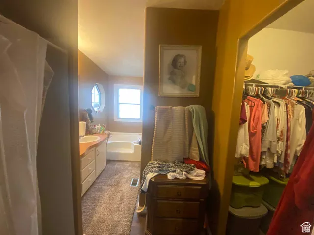 5141 W 940 S, Roosevelt, Utah 84066