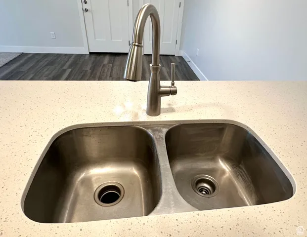 1813 W Newcastle Ln #102, Saratoga Springs, Utah 84045