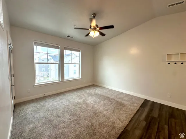 1813 W Newcastle Ln #102, Saratoga Springs, Utah 84045
