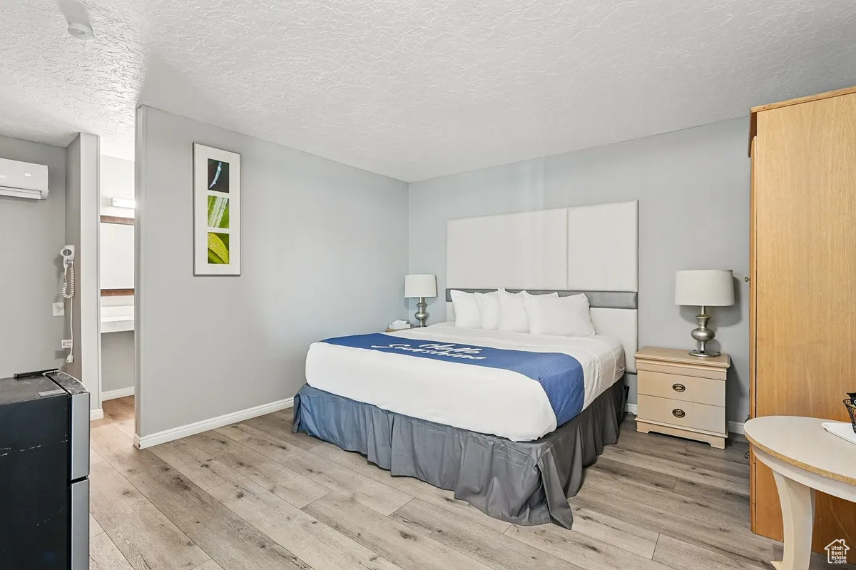 Family Two-Room Suite