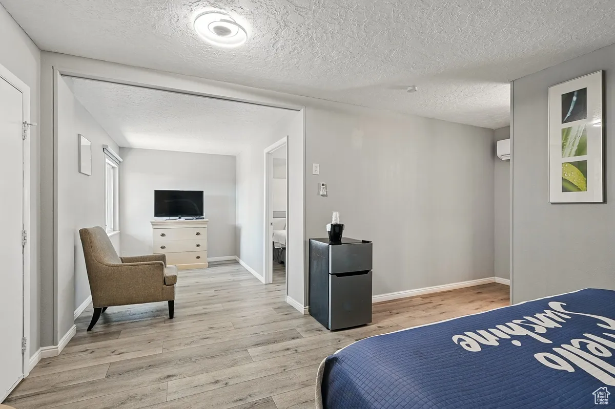 Family Two-Room Suite