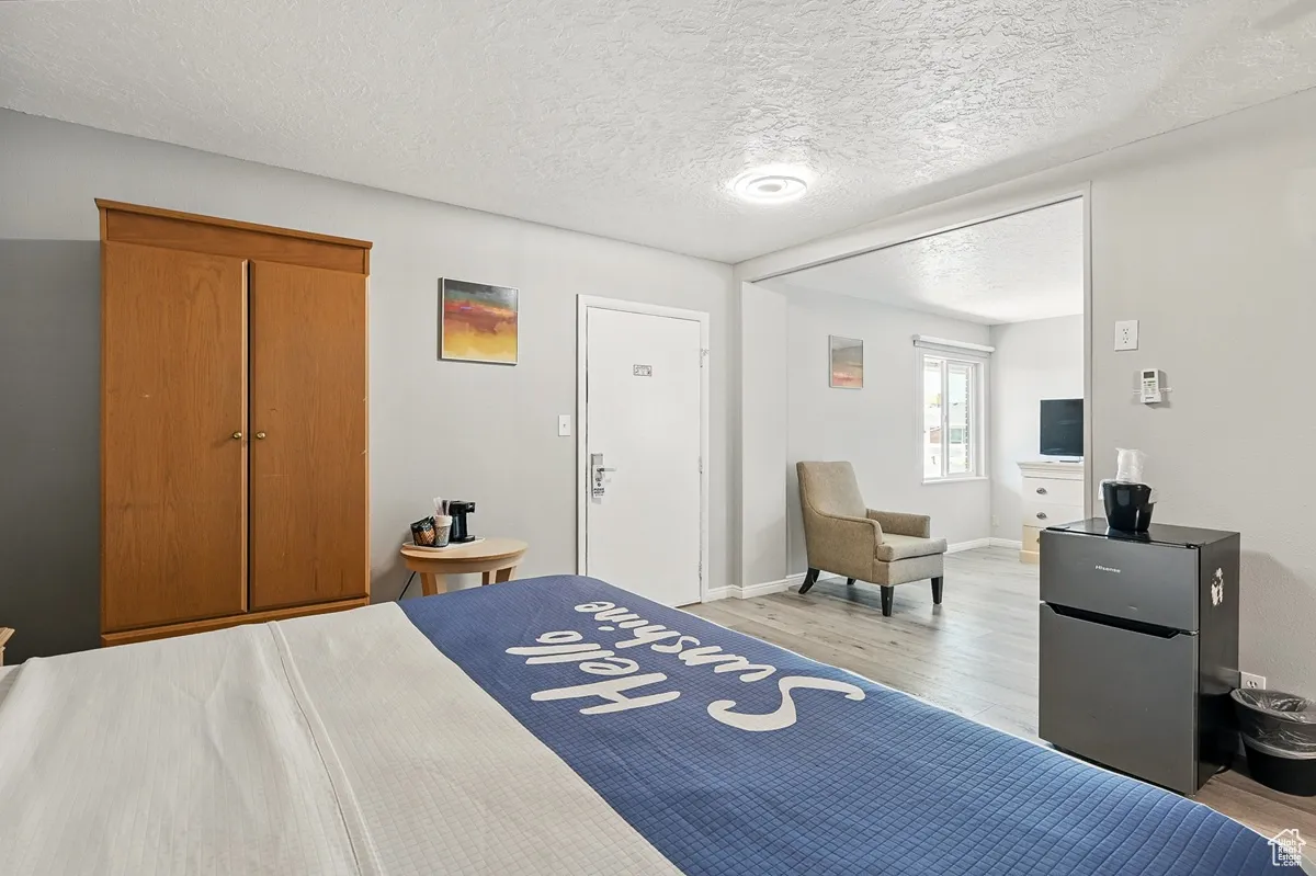 Family Two-Room Suite