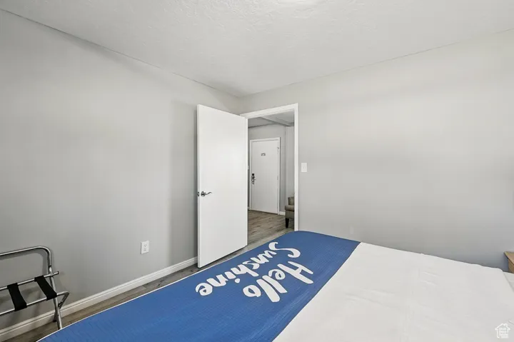 Family Two-Room Suite
