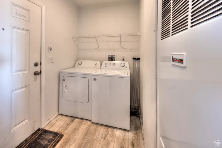 17 S Green Haven Rd #2, La Sal, Utah 84530