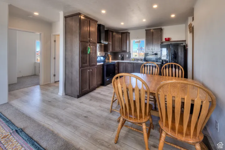 17 S Green Haven Rd #2, La Sal, Utah 84530