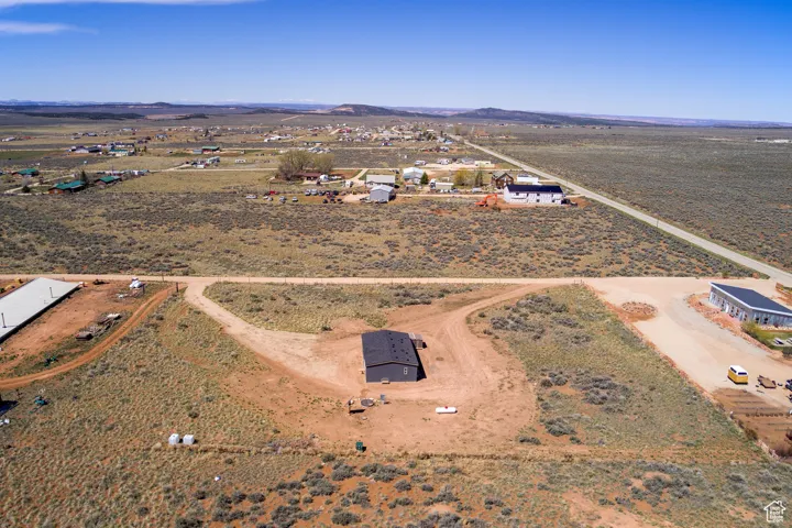 17 S Green Haven Rd #2, La Sal, Utah 84530
