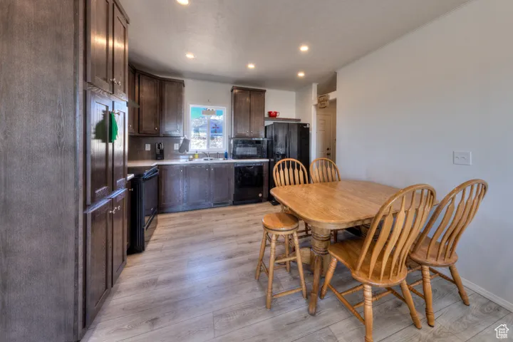 17 S Green Haven Rd #2, La Sal, Utah 84530