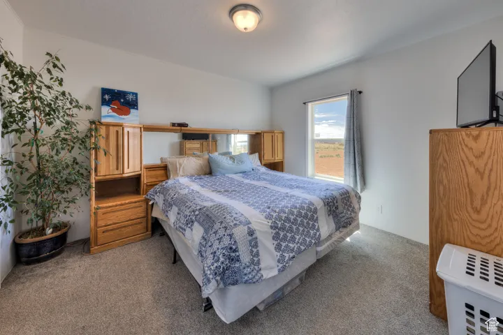17 S Green Haven Rd #2, La Sal, Utah 84530