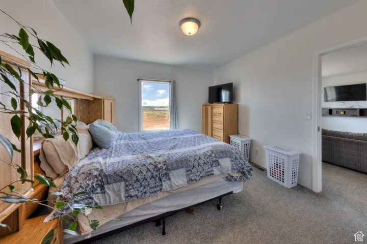 17 S Green Haven Rd #2, La Sal, Utah 84530