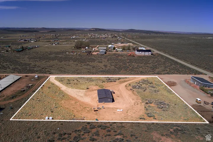 17 S Green Haven Rd #2, La Sal, Utah 84530