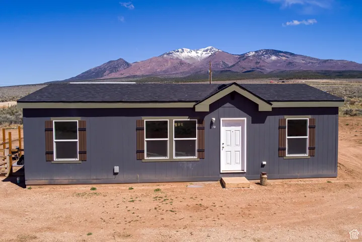 17 S Green Haven Rd #2, La Sal, Utah 84530