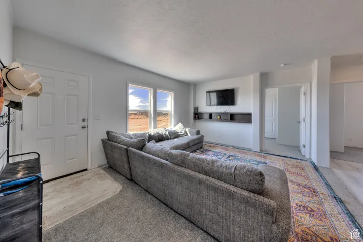 17 S Green Haven Rd #2, La Sal, Utah 84530
